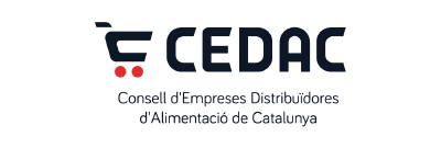 Cedac