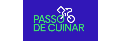 Passo de Cuinar