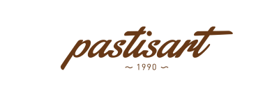 Pastisart