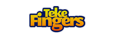 TekeFingers