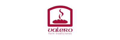 Valero