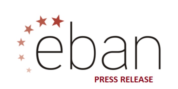 EBAN Press Release