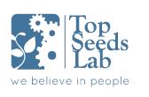 Top Seeds Lab