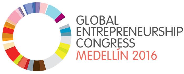 Logo GEC2016