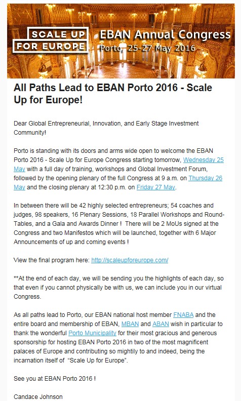 Eban 2016