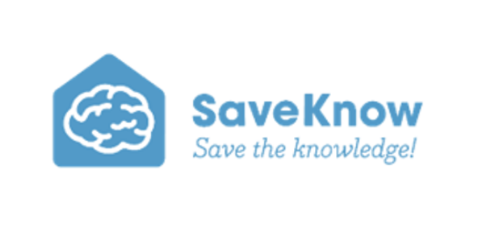 Saveknow ha aconseguit un microcrèdit a través de la xarxa Business Angels Network de Catalunya