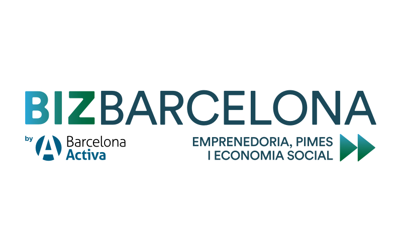 Business Angels Network de Catalunya et convida al BIZBARCELONA!