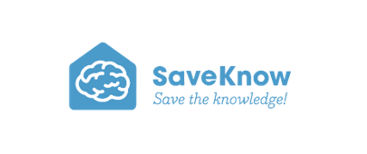 Saveknow ha aconseguit un microcrèdit a través de la xarxa Business Angels Network de Catalunya