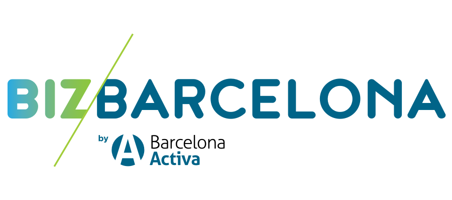 Business Angels Network de Catalunya et convida al BIZBARCELONA!