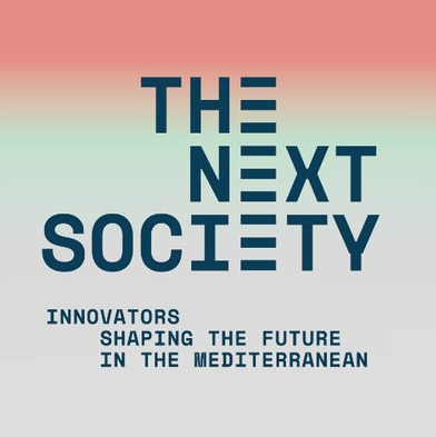 THE NEXT SOCIETY – PREPARACIÓ PER A LA “DUE DILIGENCE”