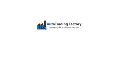 AUTOTRADING FACTORY aconsegueix un microcrèdit a través de Business Angels Network de Catalunya