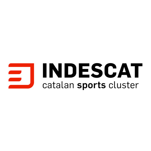 A què esperes per participar al 3r Sports Investment Forum?