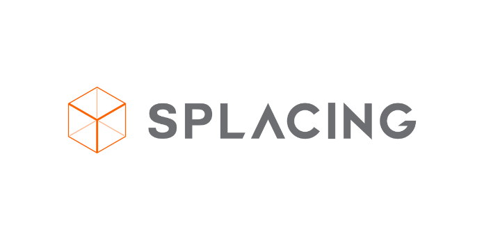 Un nou microcrèdit aconseguit a través de Business Angels Network de Catalunya: SPLACING MARKETPLACE