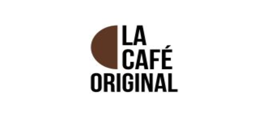 EL PROJECTE LA CAFÈ ORIGINAL ACONSEGUEIX UN AJUT ENISA, AMB EL SUPORT DE Business Angels Network de Catalunya