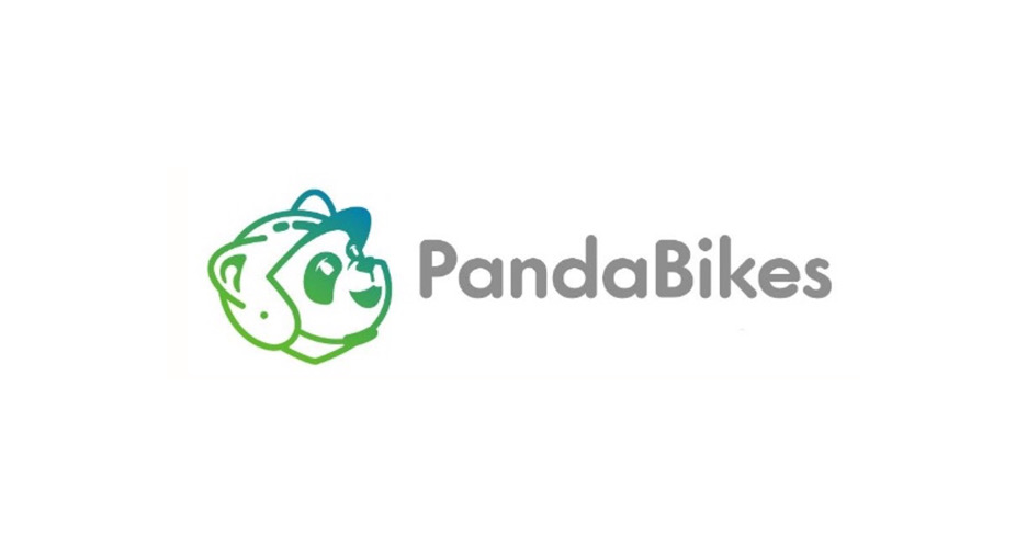 Business Angels Network de Catalunya COMENÇA EL 2021 AMB UN NOU CAS D’ÈXIT: PANDA MOTOS