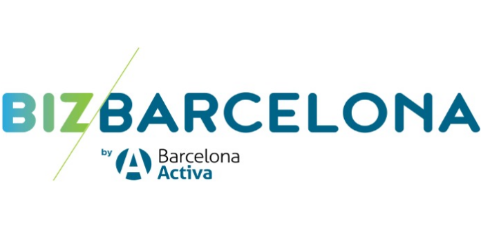 Business Angels Network de Catalunya, un any més, al BIZBARCELONA