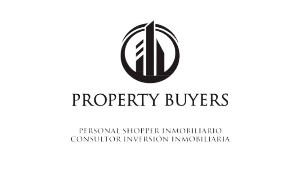 Property Buyers va presentar el seu projecte a ENISA