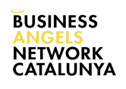 Business Angels Network Catalunya